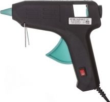 Pistolet do kleju Dalprint