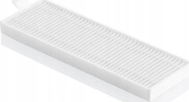 Eta Akcesoria Eta Falco filtry - 151500090