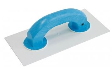 Mega Paca plastikowa 400x130mm - 61017