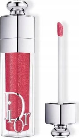 Dior DIOR ADDICT LIP MAXIMIZER 027 INTENSE FIG 6ML