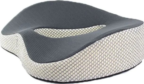 Beurer Relief Siddepude