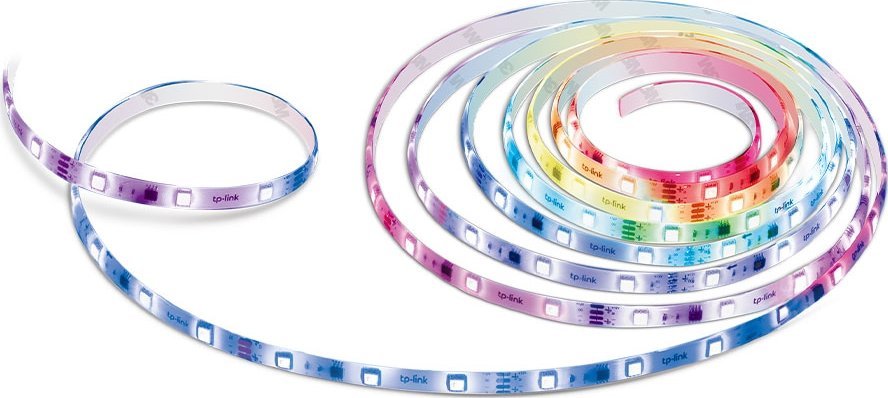 TP-Link Taśma LED Tapo L920-5 Smart Wi-Fi