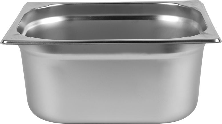 Witek Home Pojemnik gastronomiczny GN 1/2 8,75L