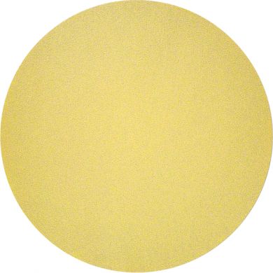 Bosch krążek 125mm C450 gr. 60, 50 sztuk (2608621749)