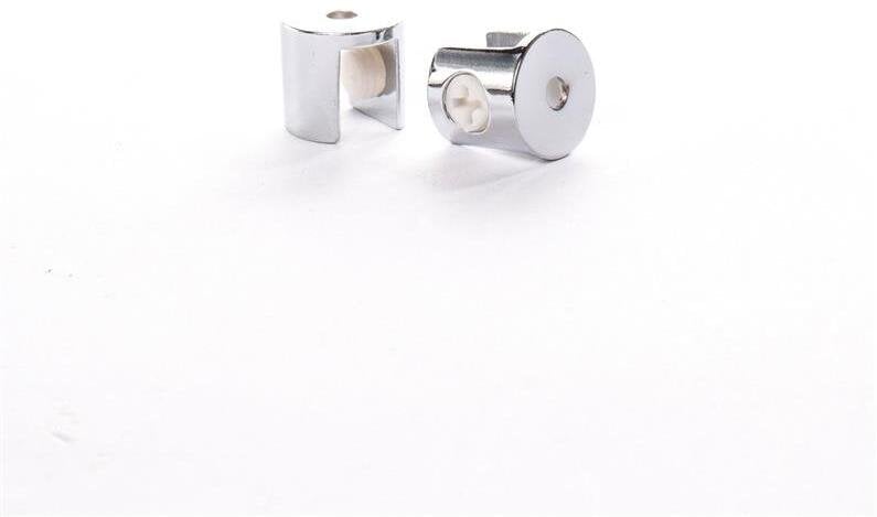 WASHER GLASS HOLDER 22.02.114-0(2500)