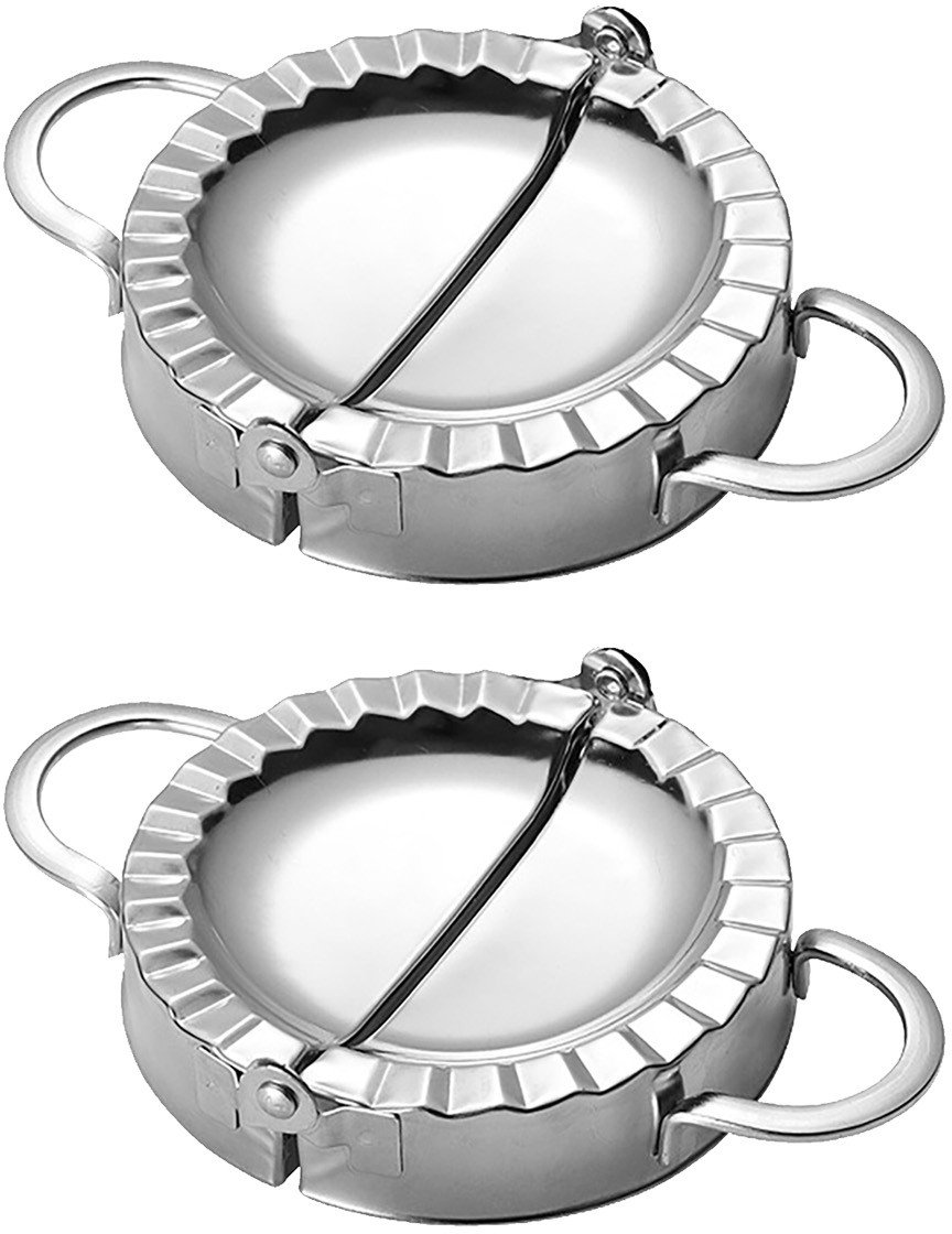 FORMA DO ROBIENIA PIEROGÓW P2R0G