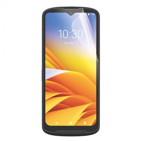 SCREEN PROTECTOR ANTI-SHOCK