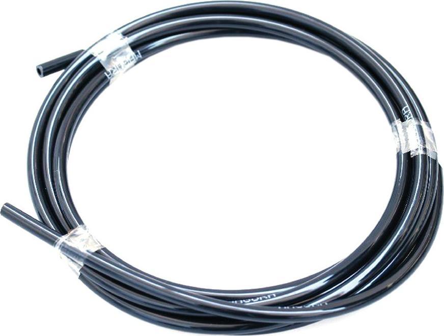 Magura Przewód hydrauliczny do hamulca Magura 2300 mm