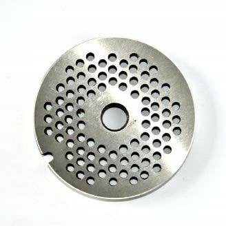 SITKO MASZYNKI 22A4.5