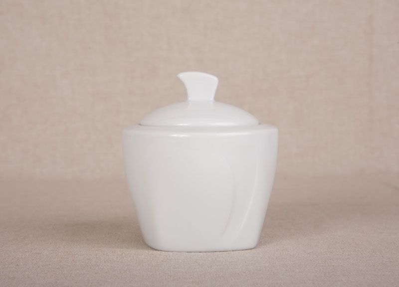 Lubiana Cukiernica 200ml Celebration