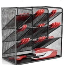 DA513 ORGANIZER BIURKOWY