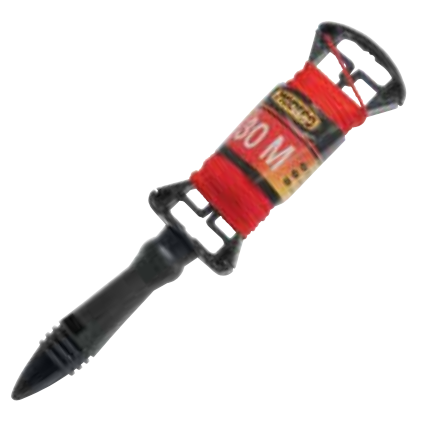 Modeco Sznur budowlany 30m - MN-79-030