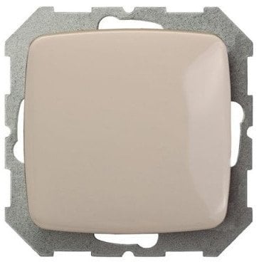 SWITCH UND. UNFR. INDICATION SAND