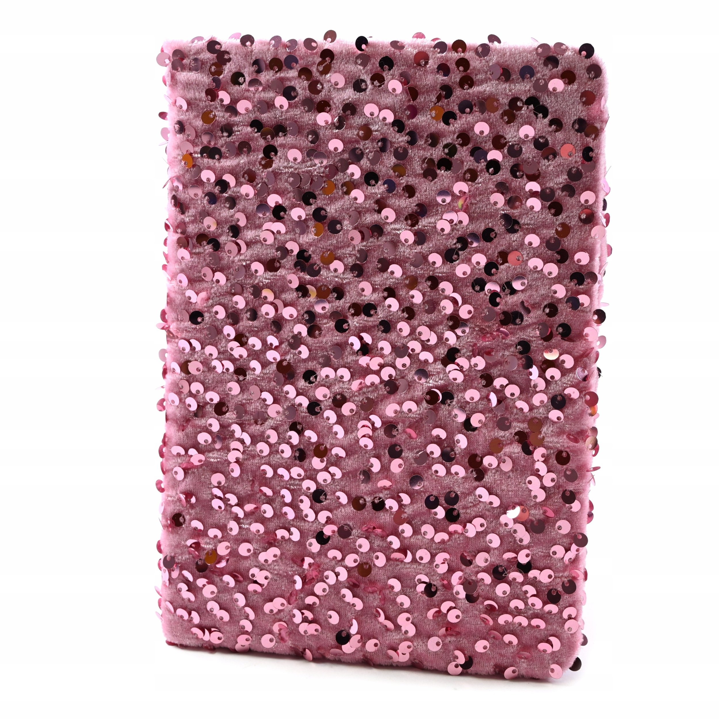 Notes cekiny D43900 59122