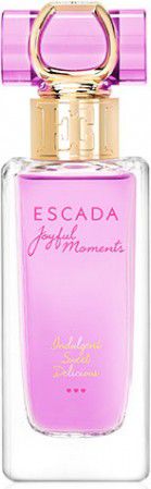 Escada Joyful Moments EDP 30 ml