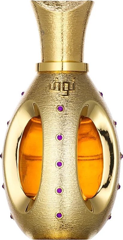 Swiss Arabian Nouf woda perfumowana spray 50ml