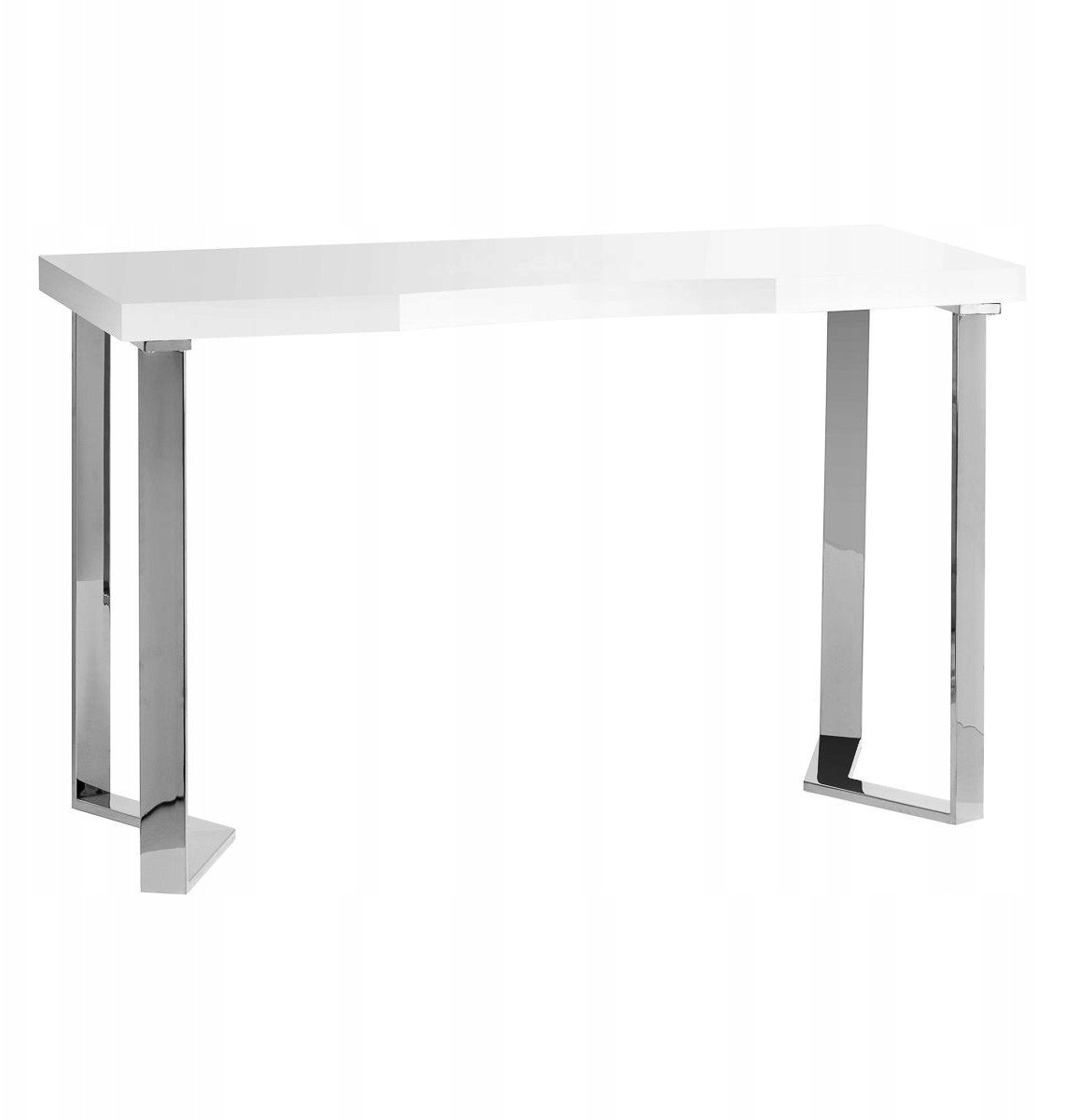 Biurko kosmetyczne MOMO 05-SL