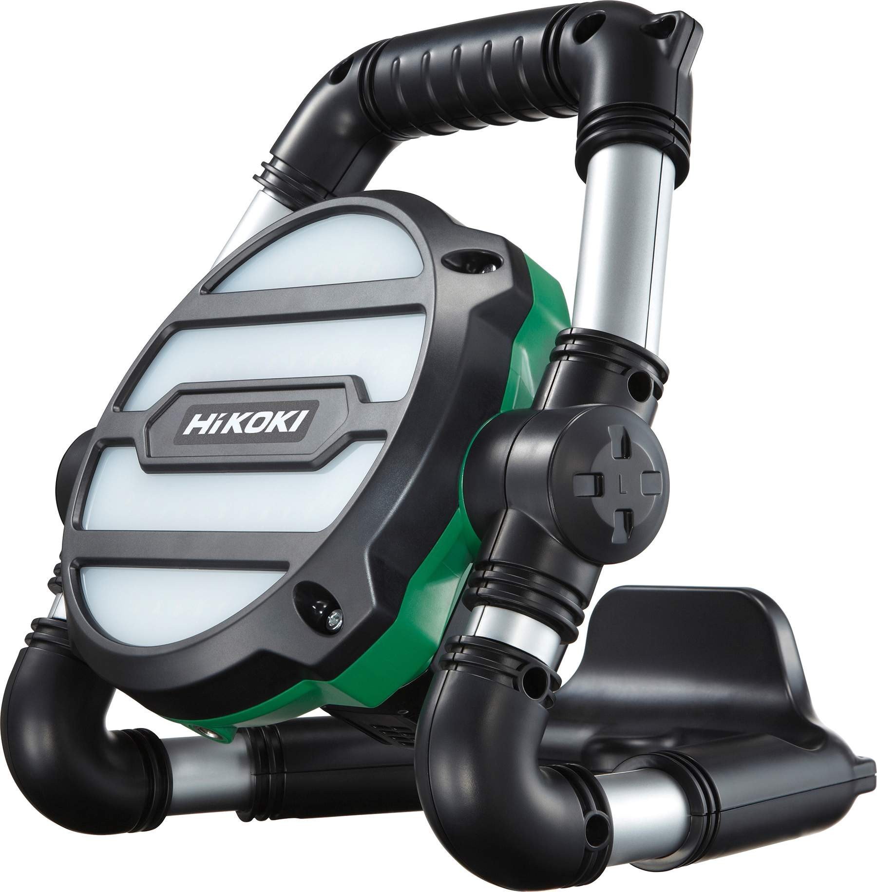 HIKOKI.LED LAMP 14.4/18V UB18DG LL0Z