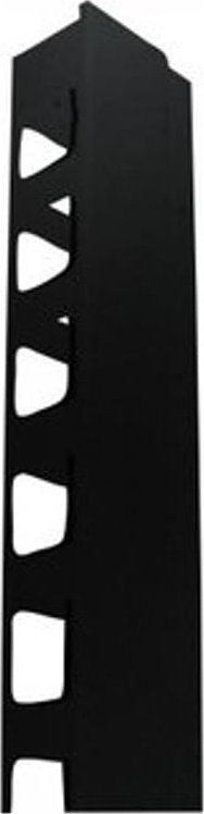 Intellinet Network Solutions Intellinet 712705 części do stojaków