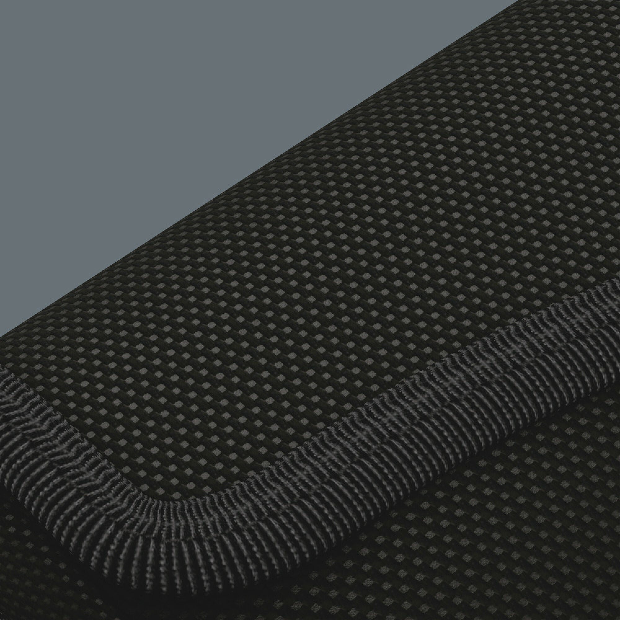 Wera Wera Falttasche 9427 für 20-teilige Micro ESD Sätze leer