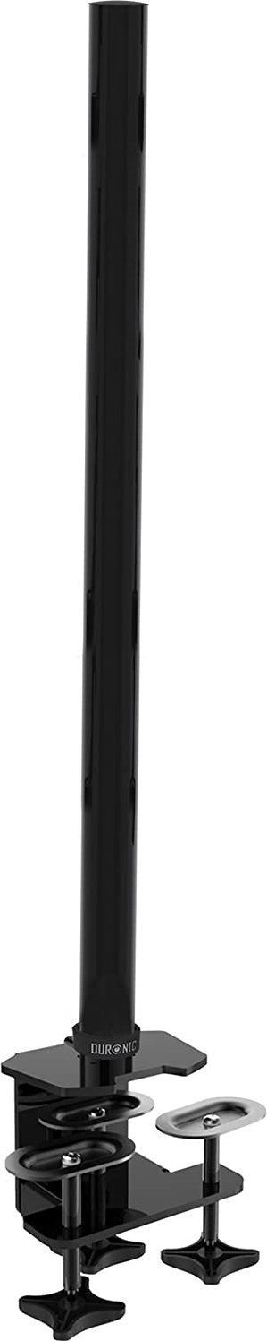 Duronic Słupek DM453Pole 105cm Trzon modelu DM453