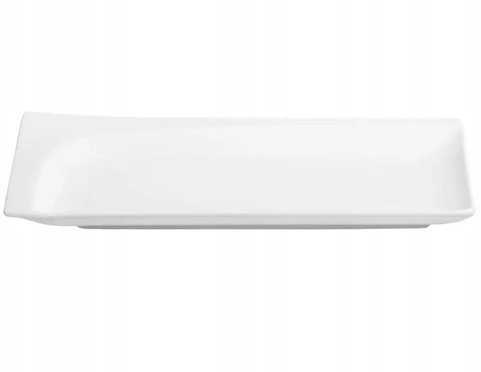 Półmisek Monaco 35,5 x 22 cm AMBITION