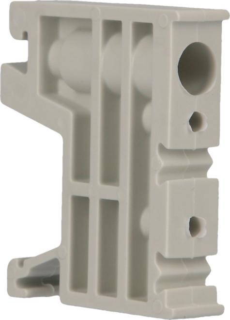 Incobex Trzymacz złączek TMX-2 2001112 ENE-800701