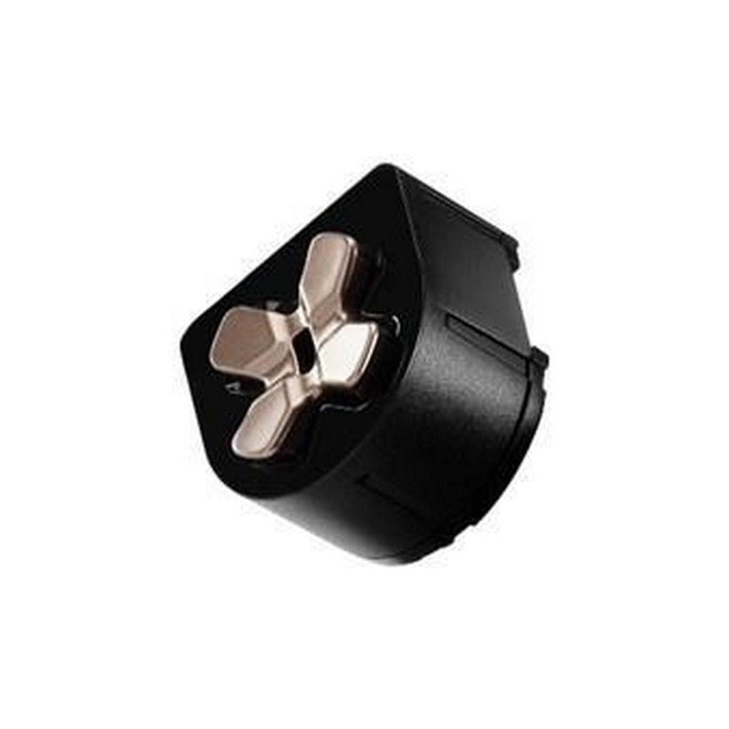 Thrustmaster Moduł d-pada D4XB (4460192)