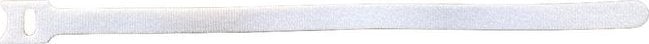 ProXtend Hook and Loop Tie 15cm x 12mm