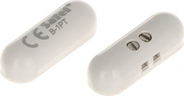 Satel KONTAKTRON BOCZNY B-1PT SATEL