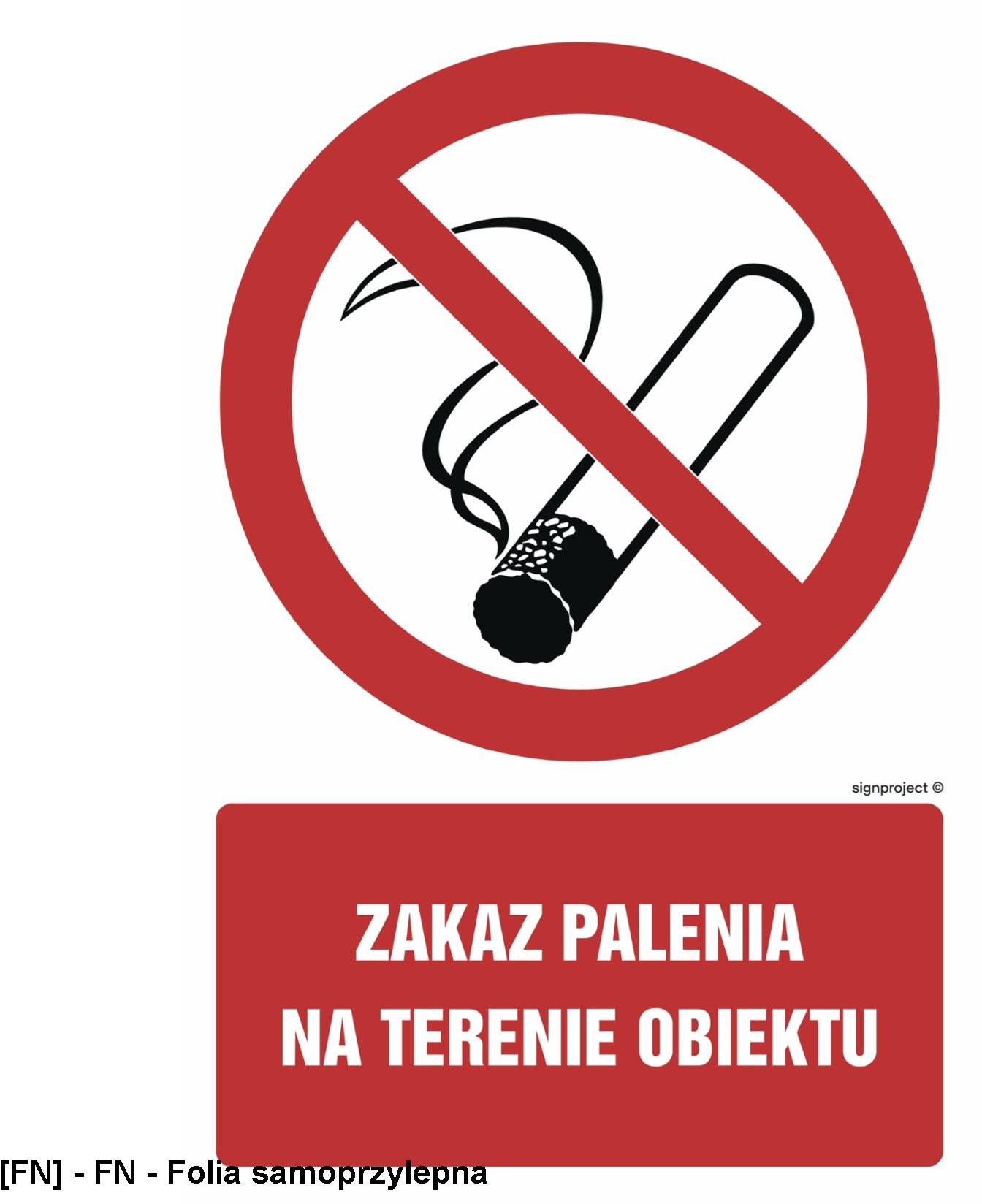 GC081 - Zakaz wkładania rąk do środka 700x1050