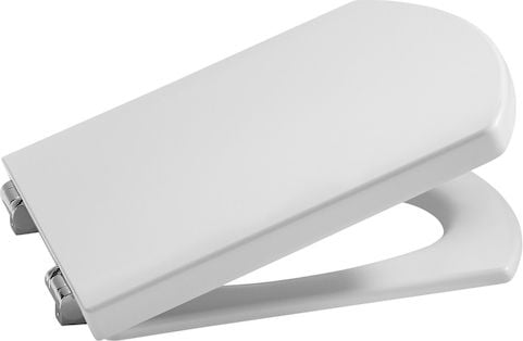 Deska sedesowa Roca Hall (A801620004)