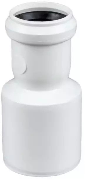 UN REDUKCJA 40/32 PROSTA