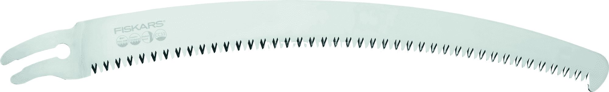 Fiskars Ostrze do piły CC33 (1020193)