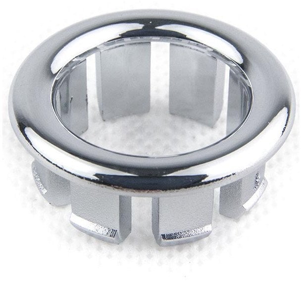 AKC/508 PIERŚCIEŃ PRZELEWU UMYWALKI 22 CHROM 350/A/067-00-Z0 // A.PIERŚĆ.22