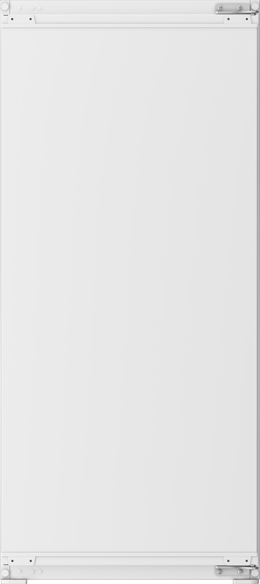 Lodówka Beko Lodówka BSSA210K4SN