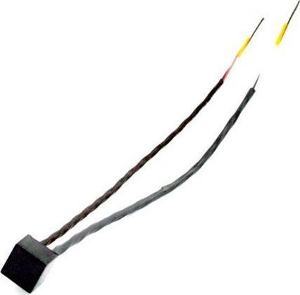 Ecumaster Przełączniki MUX