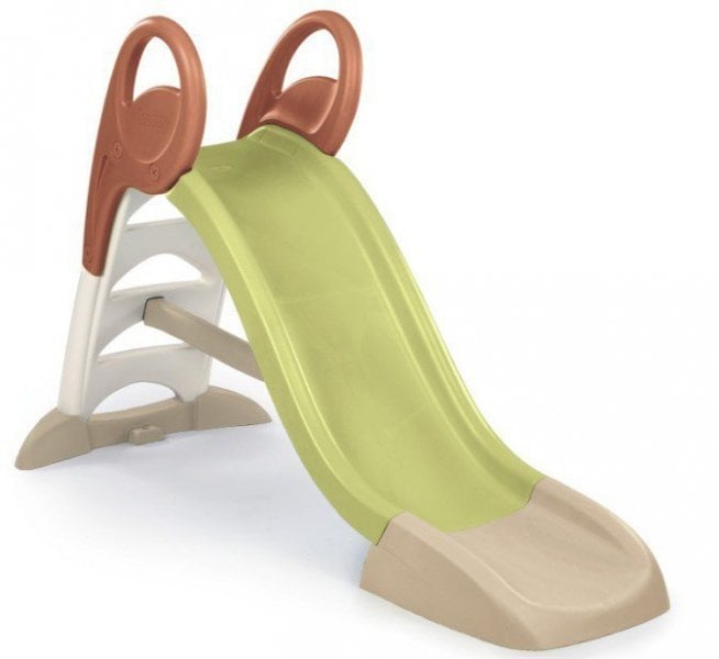 Smoby 820510 plac zabaw / artykuł wyposażenia placu zabaw