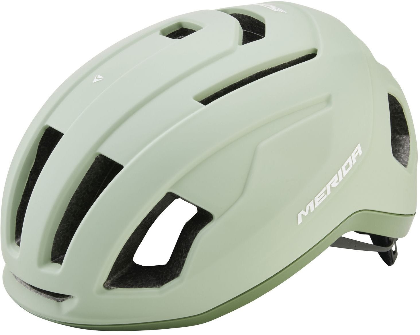 KASK SZOSOWY/GRAVELOWY MERIDA SHIFT Rozmiar kasku: 54-58 cm