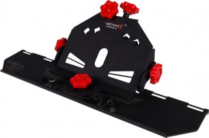 Mechanic SLIDER 45 v. 2.0 przystawka do cicia pod ktem 45 stopni