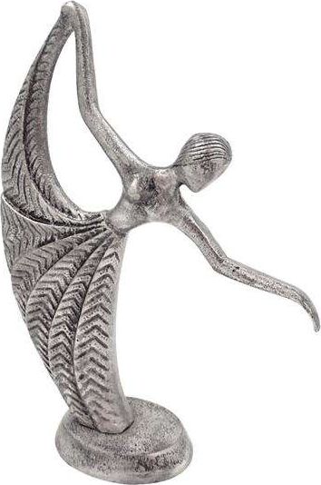 Giftdeco Figurka dekoracyjna Panna Tancerka VIR