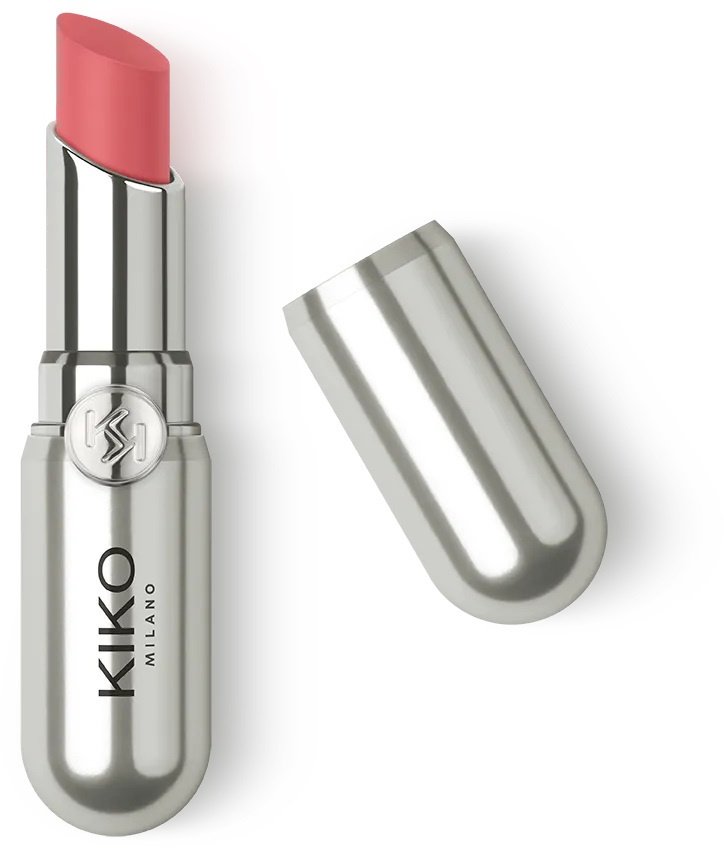 Shiseido 3D Hydra Lip Stylo nawilżająca pomadka opromiennym wykończeniu 14 Cherry On Top 3g