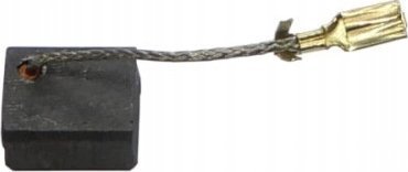 Szczotki Metabo WEV 15-125 Quick HT