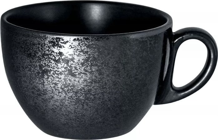 KARBON Filiżanka 20 cl