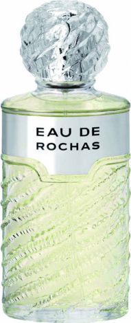 Rochas Eau De Rochas EDT 100 ml