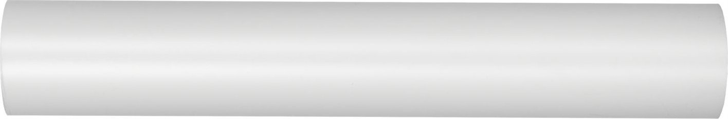 Odkurzacz przemysłowy Geko Aluminiowa rurka 35mm odkurzacza do popiołu