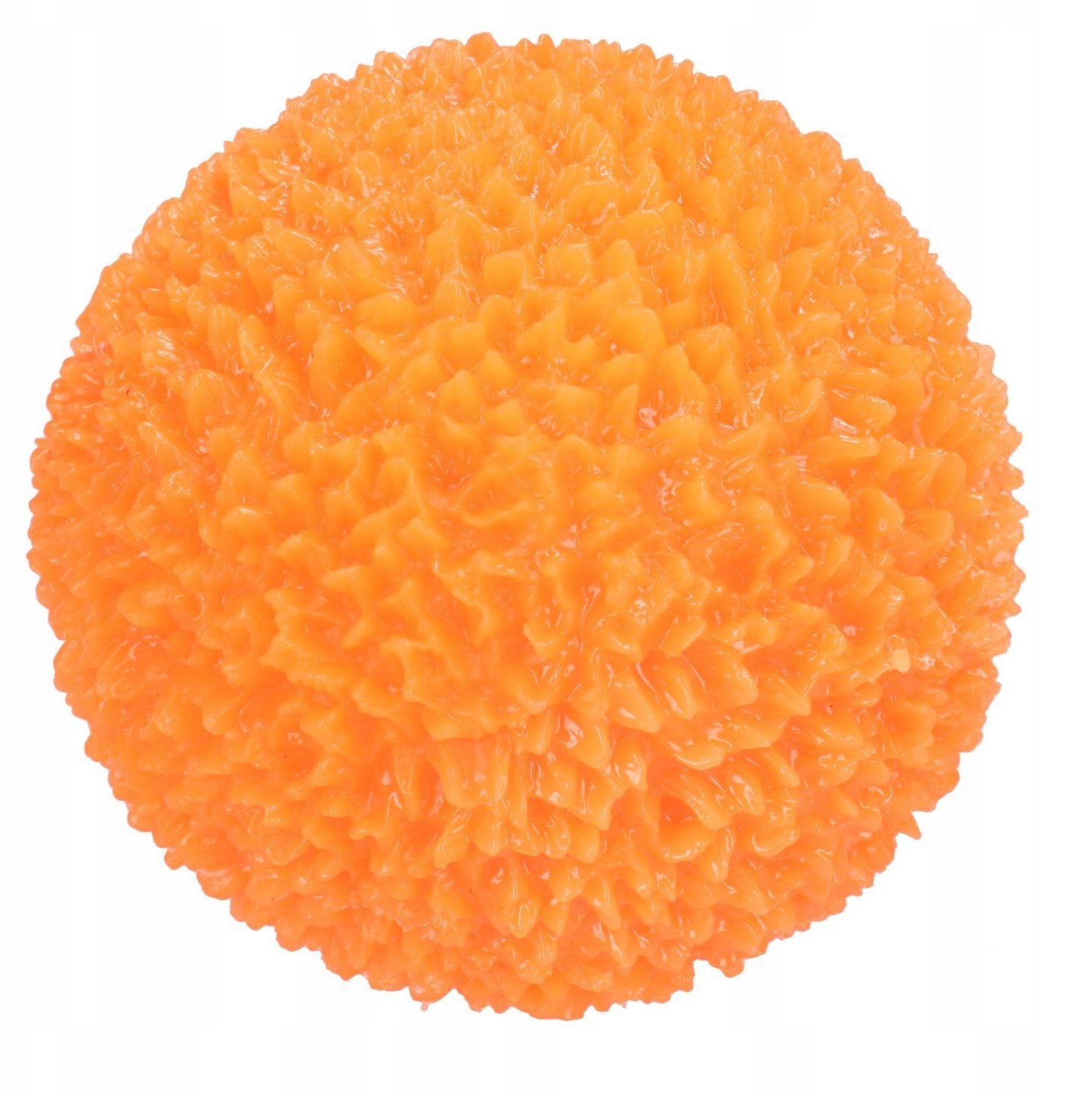 Piłka ze światłem 12szt/disp Z10208 80862