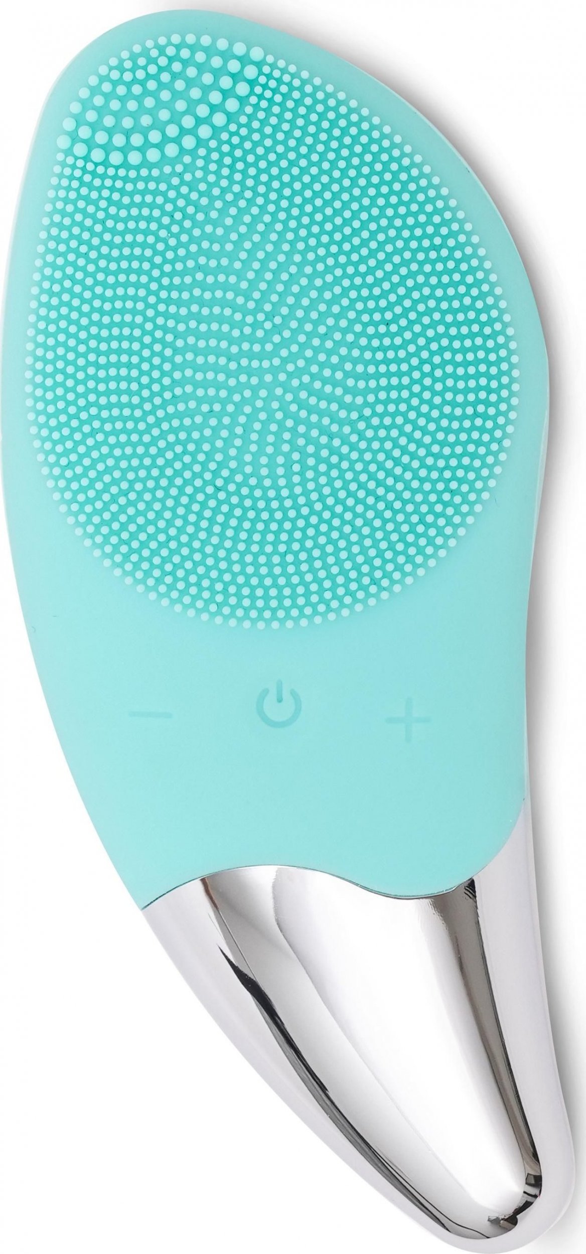 Cecotec SZCZOTECZKA SONICZNA DO TWARZY BELIKE BBFC01 KOLOR MIÄTOWY