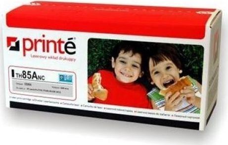 Printe Bęben DO411N (FZBPRDO411N)