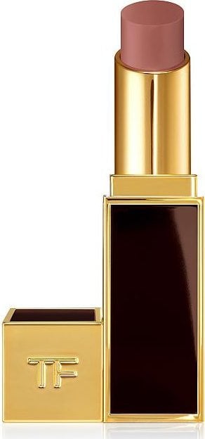 Tom Ford Satin Matte - Pomadka do ust, 16, London Suede, 3.3 g